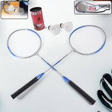 Premium Badminton (1 Set )