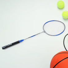 Premium Badminton (1 Set )