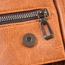 Aura Case Executive Carry Bag