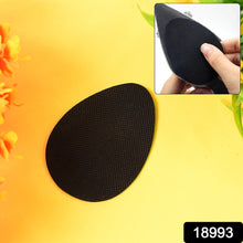 Pure Grip Sole Pads
