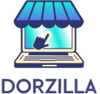 dorzilla.com